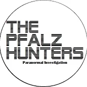 The Pfalz Hunters