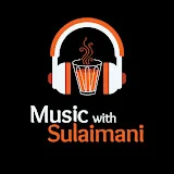 Music with Sulaimani