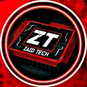 Zaid Tech