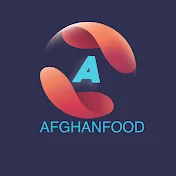 Afghanfood
