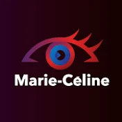 Marie-Céline