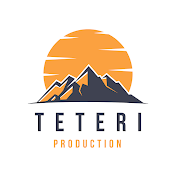 Teteri Production