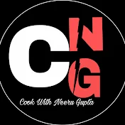 Cook With Neeru Gupta