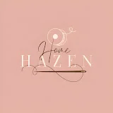 Hazen Home