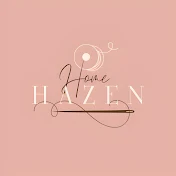 Hazen Home