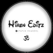 Hiren Editz