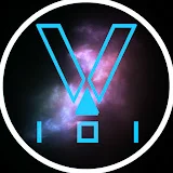 V101 SPACE