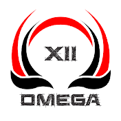 Omega XII