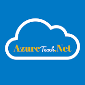 AzureTeach•Net