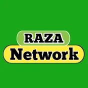 RAZA Network
