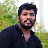 Suren Pandakaradi