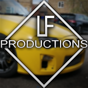 LF Productions