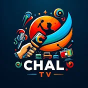 CHAL TV