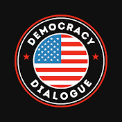 Democracy Dialogue