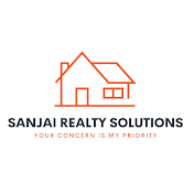 Sanjai Realty Solutions