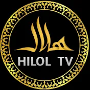 Hilol TV