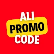 Ali Promo Code