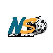 Nolly Showcase Tv