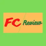 FC Review