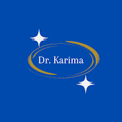 Dr. Karima Mohaby