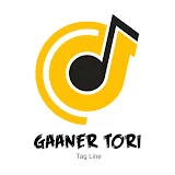 GaaNeR ToRi