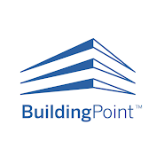 BuildingPoint Support