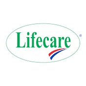 Lifecare Neuro Products Ltd.