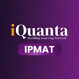 IPMAT Preparation - iQuanta