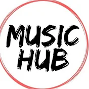 MUSIC HUB