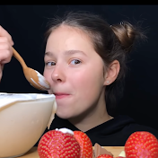 Tati ASMR