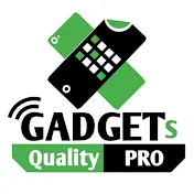 Gadgets Quality Pro