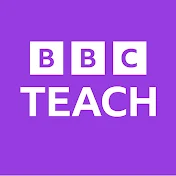 BBC Teach