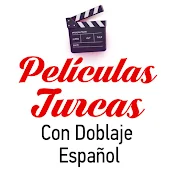 Películas Turcas Con Doblaje Español