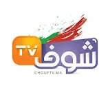 Chouftv - شوف تيفي