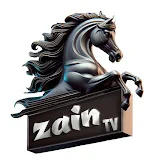 Zain TV زين