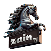 Zain TV زين