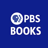 PBS Books