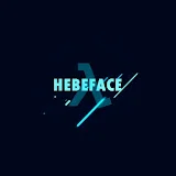 HEBEFACE