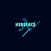 HEBEFACE