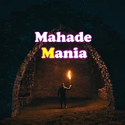 Mahade Mania