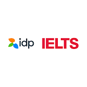 IELTS by IDP