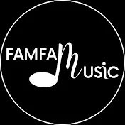 FamFamMusik