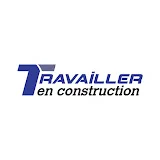 Travailler dans la construction