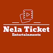 Nela Ticket