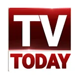 Tv Today News HD