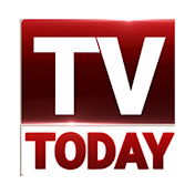 Tv Today News HD