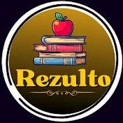 Rezulto