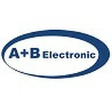 A+B Electronic