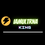 Iamultrna King