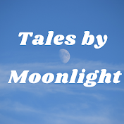 TALES BY MOONLIGHT (African Folktales & Stories)